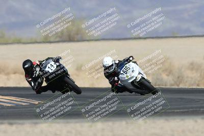 media/Apr-19-2025-CVMA (Sat) [[586b59ad56]]/Race 14-500-350 Supersport/